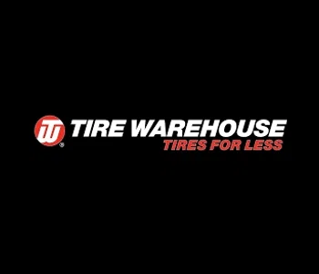 Tire Warehouse discount code
